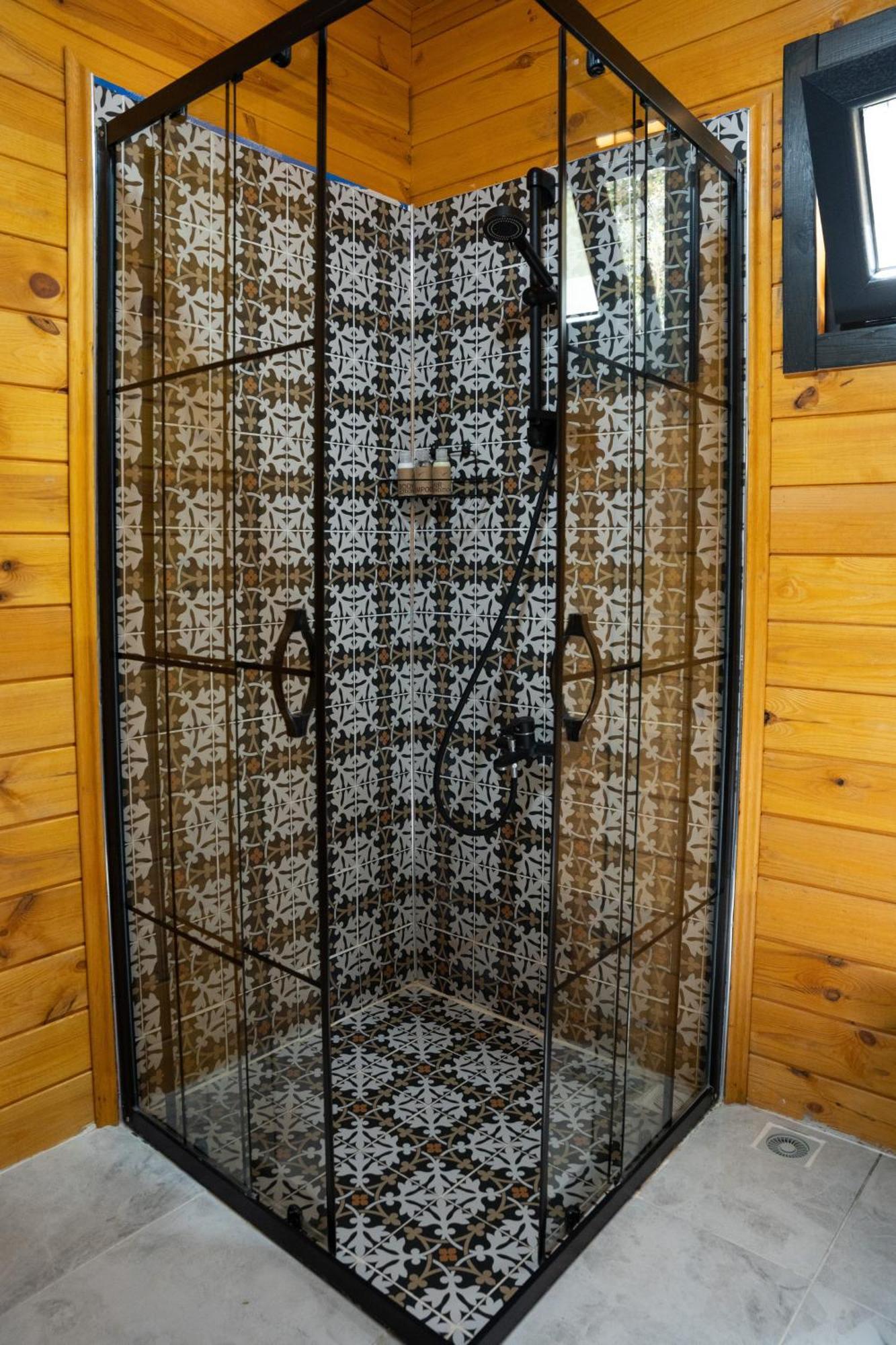 Oliva Bungalow Marmara Adasi Zewnętrze zdjęcie